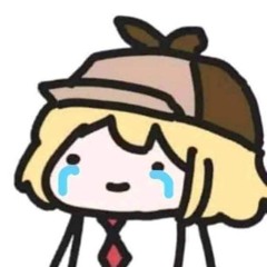 be alright (w/ glance & noguchii)