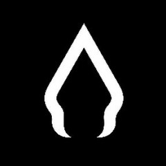 Zapin Aidilfitri (Instrumental) (ASIA POP)