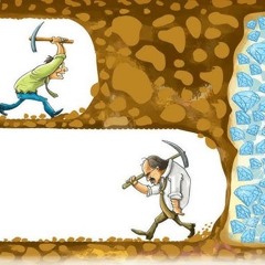 Pokemon Pajamas @ Your Mama’s House