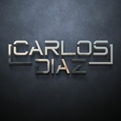 Miami Music Week 2022 Mix by Carlos Diaz