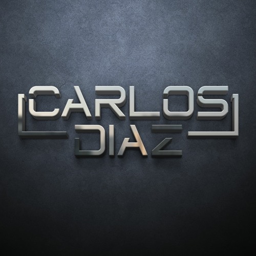 Miami Music Week 2022 Mix by Carlos Diaz