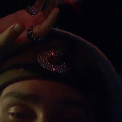 🖐🏼STEPPER🖐🏼 prod. space & mino