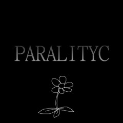 [HED] Dusttale - PARALITYC