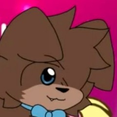 Pip-Inspired Playlist
