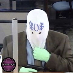 Kai+ - MY WAY (PROD. INTERSTELLARWAY) [underlugia + DMK + seer]