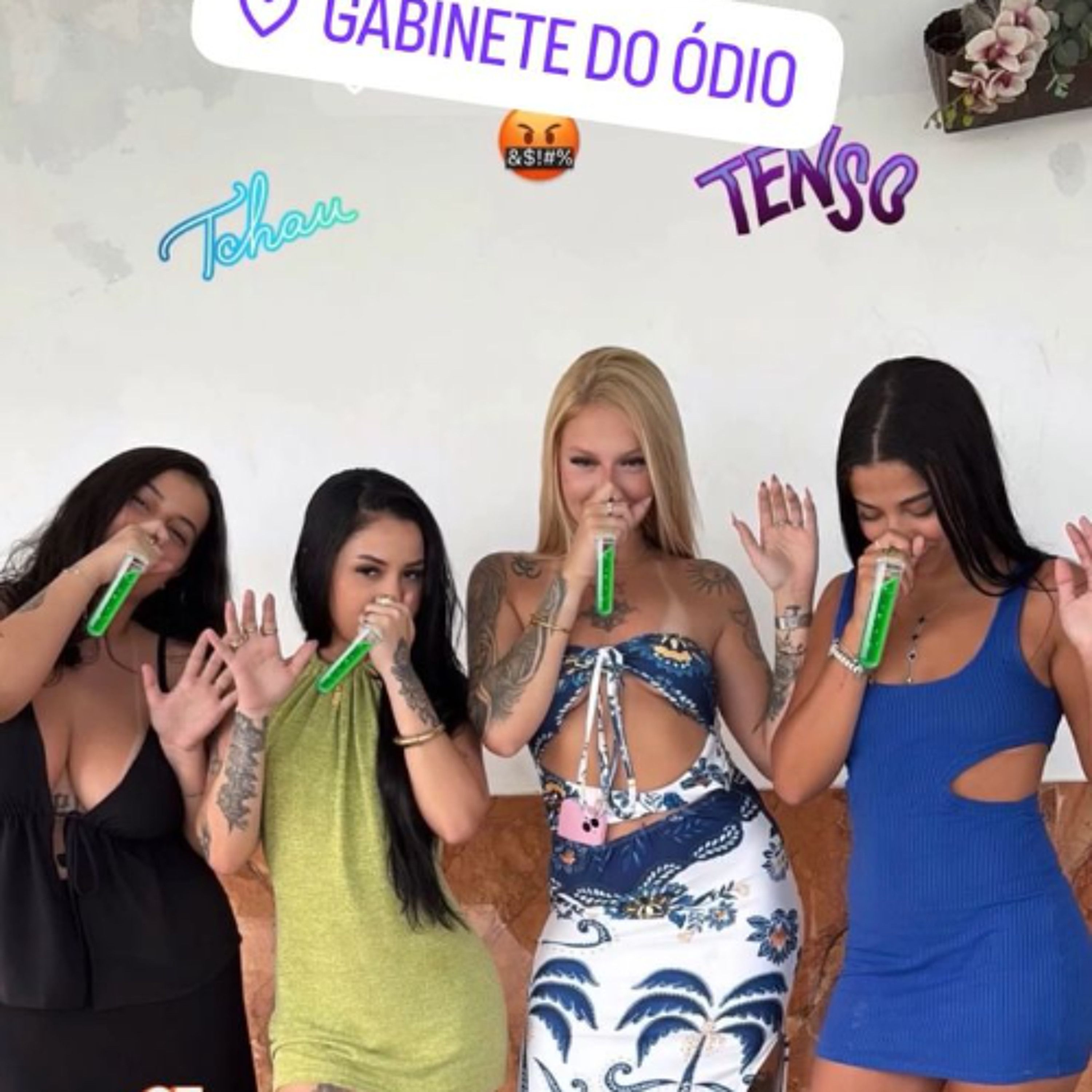 MC ROGER - TOMA QUE É DE GRAÇA ( DJS PSICO DE CAXIAS E DN DE CAXIAS ) TIK TOK episode artwork