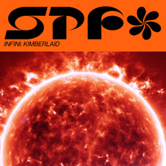 PLEXØS - To Pieces, From Pieces