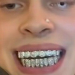 loading screen themes 82.mp3