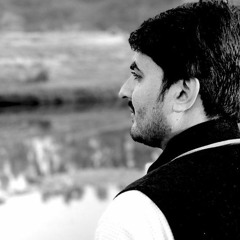 La Me Khumar Lara Lambi Pati Di || Pashtoo Full Song || NewPashto Song