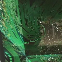 tenho de deixar de ser negative