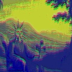 The Illusion Of Free Will 02