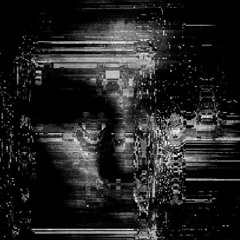 вчера ночью — скриптонит (slowed + reverb)