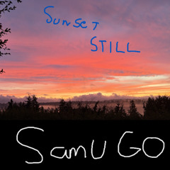 Temporary (interlude)