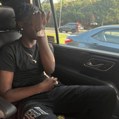 Dragnutz Hellen Keller (cosmos ver.)