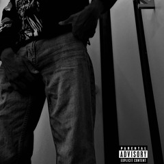 Who Am I Waiting On (Prod. Dragos Marcus)