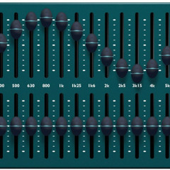 Coxsone 45 Special Dubplate- No Beg No Dub - Gimme No Bun Riddim - SIR COXSONE SOUND OUTERNATIONAL