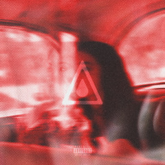 Ride Or Die (a cappella)