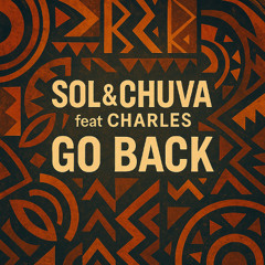 Go Back