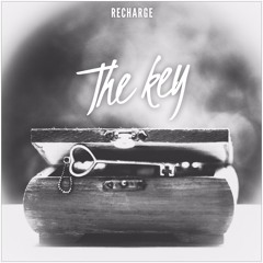 Recharge - The Key (Radio Edit)