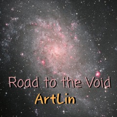 Road to the Void