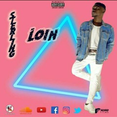 Dwid Ster - Loin