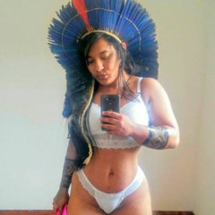 KASIK QUER XEREQUINHA ACAPELLA - MC RESTRITO ORIGINAL