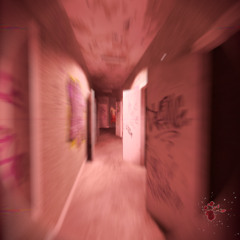 ReTo - Cry