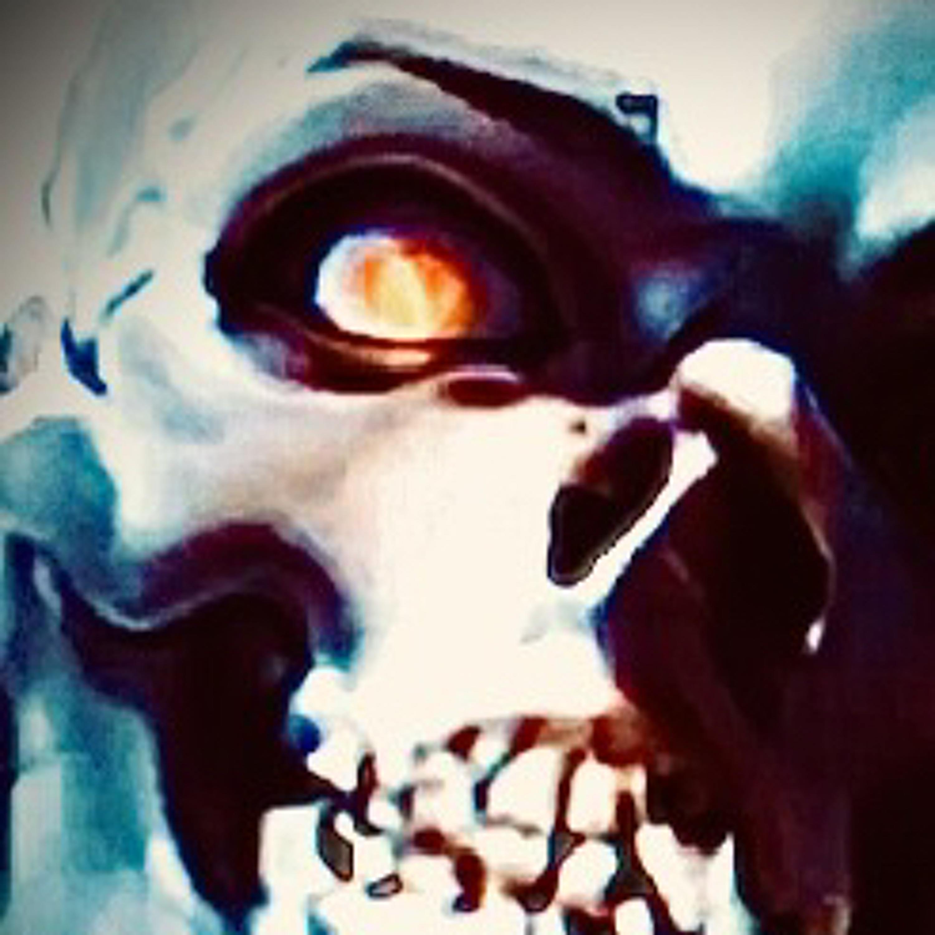 dr$quirtMD
