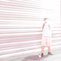 smitan©