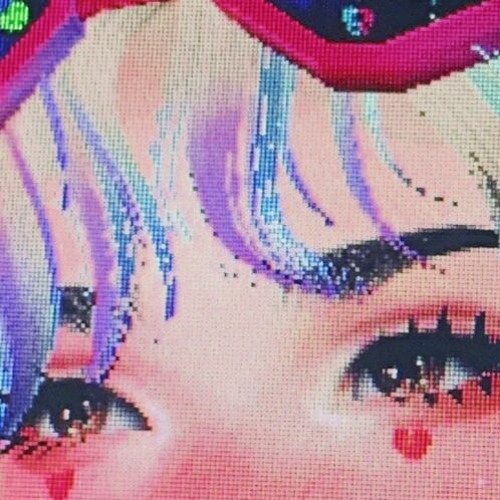 *THROWAWAY* Ima Kill A Friend (Ima Shoot That Bitch) Prod. Mensh