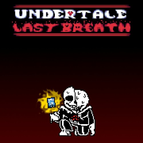 Stream Undertale Last Breath Phase 19 Dollar Fortnite Card By Vesperr Listen Online For Free On Soundcloud