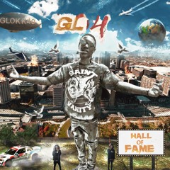 RRRRRRR (prod. wegonebeok)