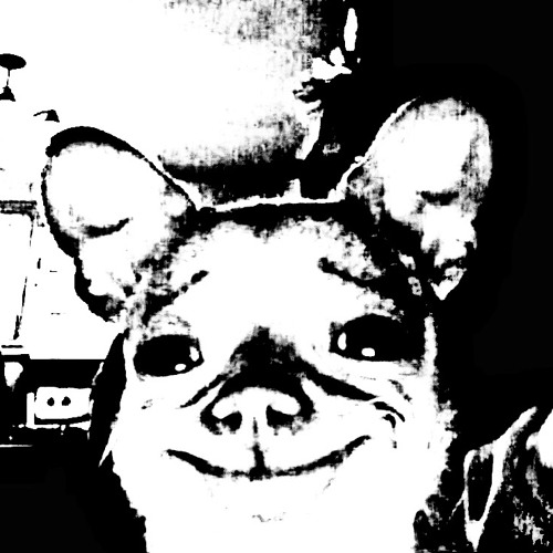 HALLOWCORPSE ANTHEM - PSYCHOJAVA X MULLETBOY (PROD MAX2K10)