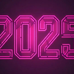 wesss newyear 2024 2025 SET 2