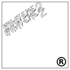 IDHATEME2 prod.slxwly