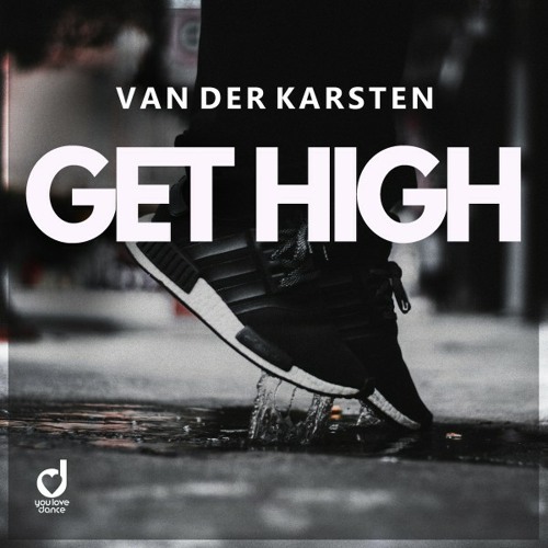 Get High (Club Mix)