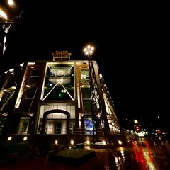 Brick (ft. JGood & Jeff)