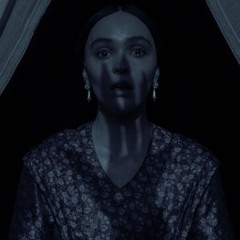 435 - Nosferatu (2024)