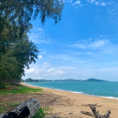 If This is Love - Ruth B. (short cover)