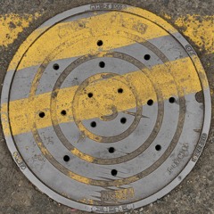 seven weird whistles