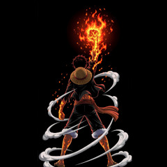 ELE CHEGOU SLOWED (TIKTOK EDIT SONG)