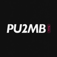 PU2MB