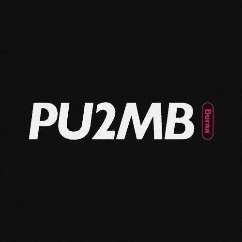 PU2MB