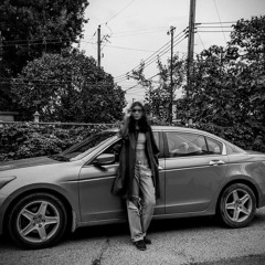 GORILLA FT 1000JOULES