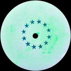 Premiere: BONES 33 -  For The Groove [LBRNM10]