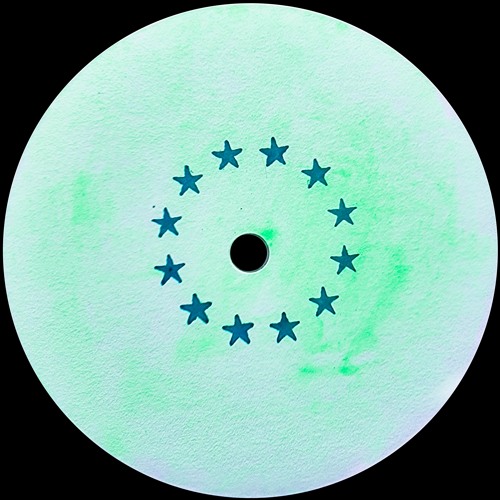 Premiere: BONES 33 -  For The Groove [LBRNM10]