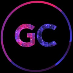 GC Nöten
