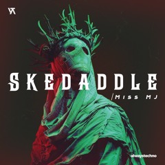 Skedaddle