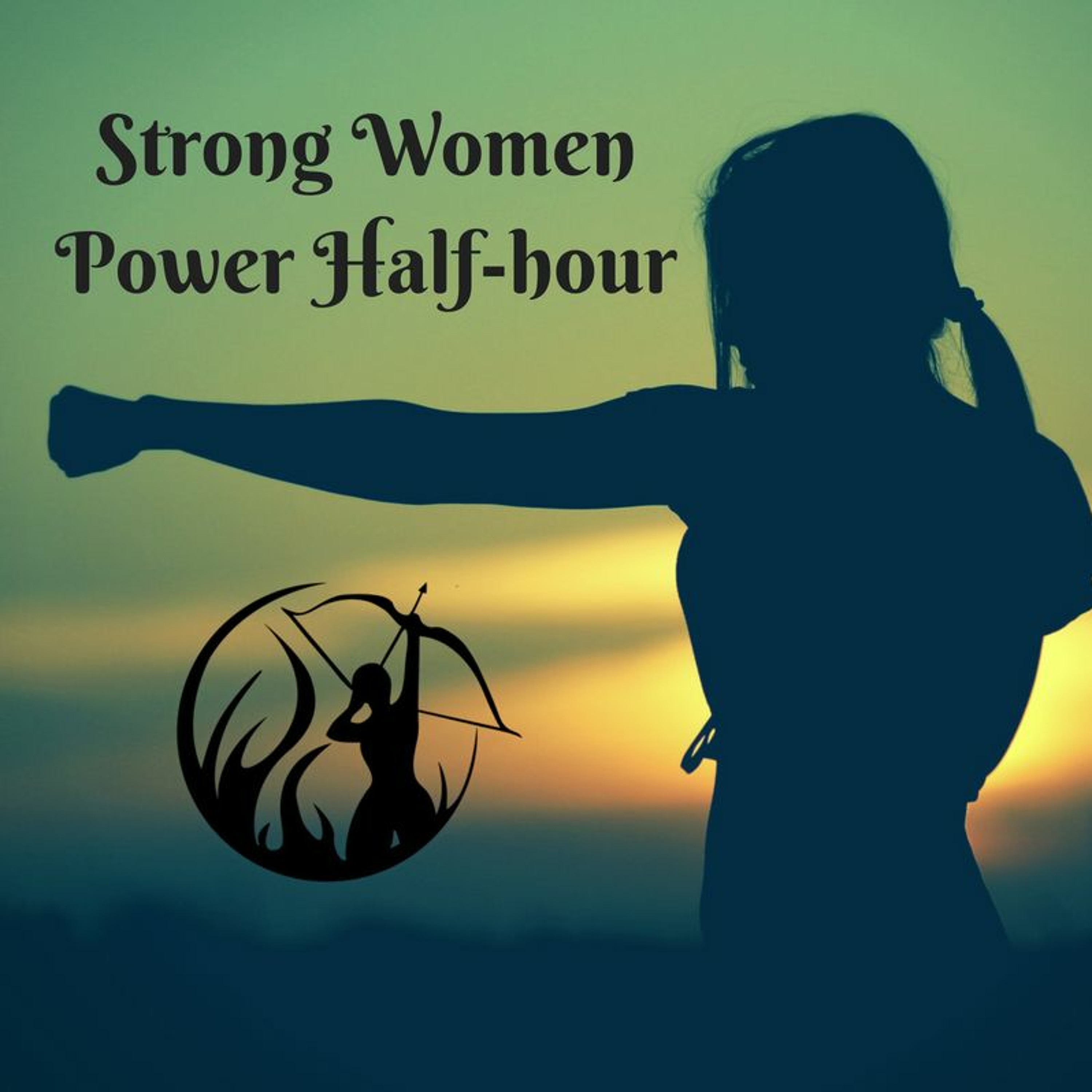 Strong Women Co