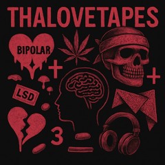 APE TALK INTERLUBE (FREE DEM)